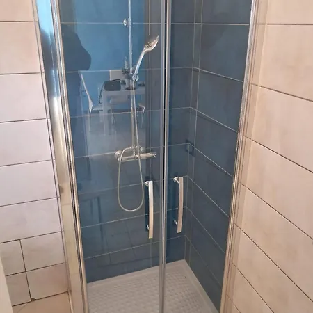 Montale * Porto Cesareo