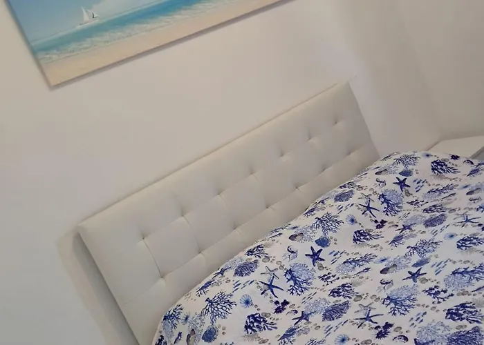 Montale Дом отдыха