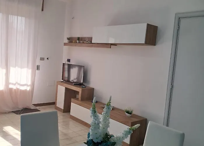 Montale Дом отдыха *