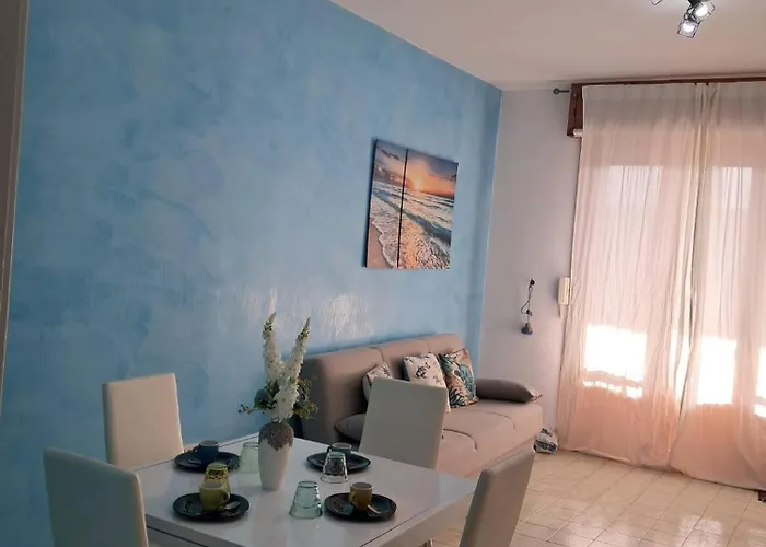 Дом отдыха Montale